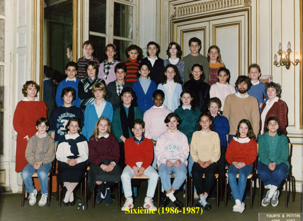 1986-1987 Classe 6.jpg